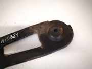 Motorhalterung und Getriebe (Motorhalterung) Opel Insignia A, 2008.01 - 2013.01 Gebraucht,