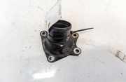 Thermostat Toyota Avensis, III 2009.02 - 2012.06 Gebraucht,