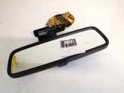 Innenspiegel R?ckspiegel Opel Signum, 2003.05 - 2008.06 e11015611,