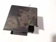 Innenausstattung Audi 80, B4 1991.09 - 1995.01 Gebraucht,