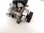 Servopumpe Mazda 323F, 1998.09 - 2004.05 0X272009, GJ2B3265XA