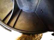 Gebläsemotor Opel Zafira, B 2005.07 - 2008.01 h9431,