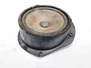 Lautsprecher Tesla Model S, I 2012.01 - 2016.06 Gebraucht,