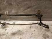 Stabilisator Vorne Ford S-Max, 2006.05 - 2014 Gebraucht ,