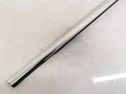 Zierleiste Leiste - Hinten Linke Volkswagen Passat, B6 2005.08 - 2010.11 Gebraucht, BMP
