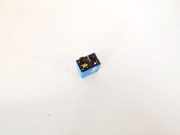 Relais Hyundai Getz, 2002.08 - 2009.06 952242d000, 95224-2d000