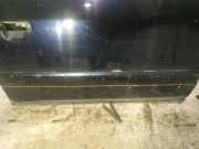 Zierleiste T?r Zier-Schutzleiste - Vorne Rechts Audi A6, C4 1994.06 - 1997.10 Gebraucht,