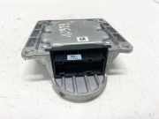 Steuerger?t Airbag BMW 3-Series, F30 F31 F34 F35 F80 2015 - 2019 facelift 34526879833,0265020823