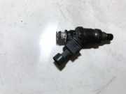 Einspritzdüse Honda Accord, 1993.10 - 1997.12 Gebraucht,