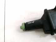 Servolenkung Ölbehälter Volkswagen Sharan, 7M 1995.09 - 2000.04 Gebraucht,