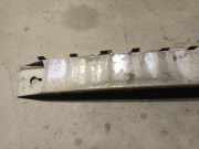 Stoßstangenträger hinten Volvo V70, I 1996.11 - 2001.01 Gebraucht ,