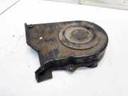 Zahnriemenschutz Abdeckung Hyundai Santa Fe, 2006.03 - 2012.09 2136027000,21360-27000