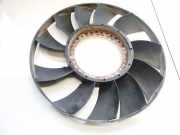 Lüfterrad Motorkühlung Audi A4, B6 2000.11 - 2004.11 059121301a,