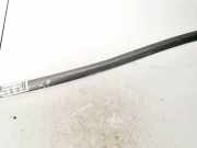 Zierleiste T?r Zier-Schutzleiste - Vorne Linke Mazda 5, CR 2005.02 - 2010.09 Gebraucht,