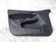 Türverkleidung - Vorne Linke Honda Civic, 2006,01 - 2011.01 83550smge01155,83550-smg-e011-55