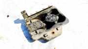 Batteriekasten Audi A3, 8L 1996.09 - 2000.10 1J0804373A,