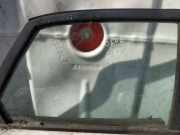 Seitenscheibe - Hinten Rechts Volvo S40, 1995.07 - 2000.07 Gebraucht,