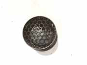 Lüftungsgitter Armaturenbrett Dacia Logan, II 2012.10 --> 687608758r, 687602251r