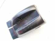 Verkleidung Lenksäule Volkswagen Touran, 2003.01 - 2006.10 1t0858559a,1t0858566a BKC