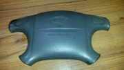 Airbag Fahrer Kia Carnival, 1998.08 - 2005.09 3100t0835001663,Nenustatyta