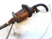 Kraftstoffpumpe Zusatzpumpe Standheizung Audi A2, 2000.02 - 2005.08 Gebraucht,