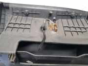 Handschuhfach Chevrolet Cruze, 2008.01 - 2012.06 Gebraucht,