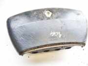 Airbag Fahrer Renault Trafic, X83 2001.03 - 2006.08 8200136331,91167639