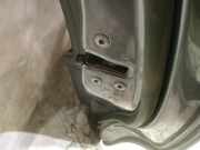 Türschloss Stangen - Hinten Rechts Toyota Auris, I E15 2006.10 - 2012.10 as2,