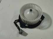 Gebläsemotor Renault Fluence, 2009 --> T1016211J,T1016211J DRF-8034-002-G 2583M17Y102A0096 DRF8034002G
