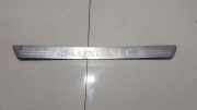 Einstiegsleiste vorne rechts Opel Insignia A, 2008.01 - 2013.01 13272116,