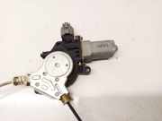 Fensterheber motor - Hinten Linke Honda Accord, 2003.02 - 2005.09 Gebraucht,