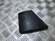 Innenausstattung Opel Corsa, B 1993.03 - 2000.09 90388213, 004367917