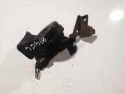 Hupe Opel Zafira, B 2008.01 - 2011.10 facelift e30055906,