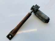 Stellmotor Stellelement Sitzverstellung Verstellung - Vorne Rechts SAAB 9-3, 2002.09 - 2008.06 9448124k, 404689 030308a