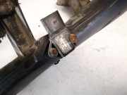 Drucksensor Saugrohrdruck für Skoda Superb, II 2008.03 - 2013.06 0261230073,038906051d