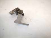 T?rscharnier Hinten Skoda Superb, II 2008.03 - 2013.06 5n0831402,