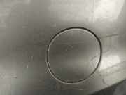 Abdeckung Abschlepphaken - Hinten Seat Altea, 2004.01 - 2015.12 Gebraucht,