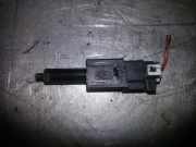 Bremslichtschalter Schalter Nissan Almera Tino 2000.08 - 2003.09 Gebraucht,