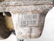 Ansaugkr?mmer Opel Zafira, A 1999.04 - 2003.11 90536060,