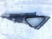 Innenausstattung Toyota Prius, 2003.06 - 2009.01 6247047050,62470-47050