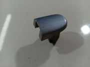 Türgriff Außen Endkappe Volkswagen Passat, B5 1996.08 - 2000.11 3b4839167, 3b4 839 167 AHU