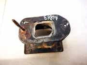 Sto?stangenhalter - Vorne Linke Hyundai i30 2012 - 2017 Gebraucht,