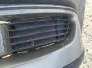 Kühlergrill - Vorne Linke Opel Omega, B 1994.03 - 1999.09 Gebraucht,