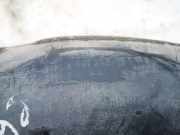 Radhausschale - Hinten Linke BMW 5-Series, E60 E61 2003.07 - 2010.03 51717061245,