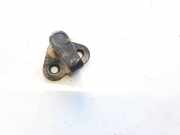Schloss Heckdeckel Citroen Evasion, I 1994.01 - 2002.12 Gebraucht,