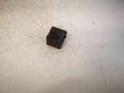 Relais Mercedes-Benz W211, 2002.03 - 2006.04 A0025421319,A 002 542 13 19 A0025421319 V23134-B52-X336
