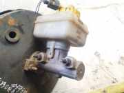 Hauptbremszylinder Volkswagen Bora, 1998.01 - 2005.12 21027099, ASV