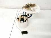 Kraftstoffpumpe Chevrolet Cruze, 2008.01 - 2012.06 0580203025,13503668