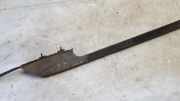 Dachreling Linke Mazda Demio, I 1998.01 - 1999.12 Gebraucht,
