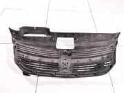 Kühlergrill Frontgrill Kühlergitter Dodge Journey. 2009.01 - 2014.12 1bg84trmae, 05178281ac42847